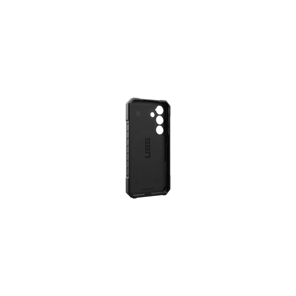 Etui UAG Urban Armor Gear Pathfinder Samsung Galaxy S24 5G black