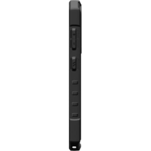 Kup Etui UAG Urban Armor Gear Pathfinder Samsung Galaxy S24 5G black - UAG1328 - {ean13} - Sklep Home Screen