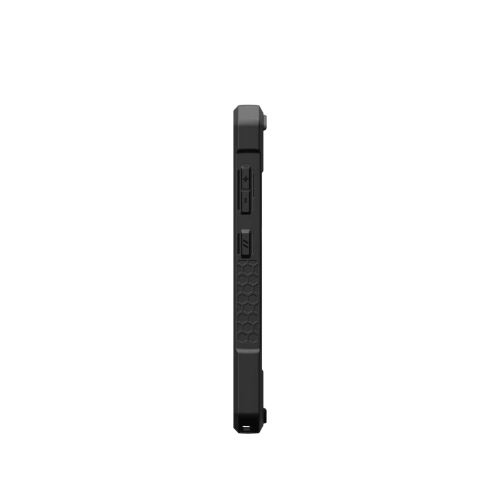 Kup Etui UAG Urban Armor Gear Monarch Pro Magnetic Samsung Galaxy S24 5G kevlar black - UAG1329 - {ean13} - Sklep Home Screen