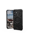 Kup Etui UAG Urban Armor Gear Monarch Samsung Galaxy S24 5G z uhlíkových vláken - UAG1332 - {ean13} - Sklep Home Screen