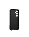 Kup Etui UAG Urban Armor Gear Monarch Samsung Galaxy S24 5G szénszálas - UAG1332 - {ean13} - Sklep Home Screen
