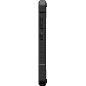 Kup Etui UAG Urban Armor Gear Monarch Samsung Galaxy S24 5G carbon fiber - UAG1332 - {ean13} - Sklep Home Screen
