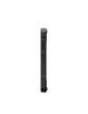 Kup Etui UAG Urban Armor Gear Monarch Samsung Galaxy S24 5G carbon fiber - UAG1332 - {ean13} - Sklep Home Screen