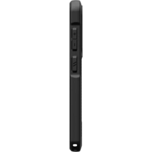 Kup Etui UAG Urban Armor Gear Metropolis LT Magnet Samsung Galaxy S24 5G kevlar-black - UAG1333 - {ean13} - Sklep Home Screen