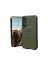 Etui UAG Urban Armor Gear Civilian Samsung Galaxy S24 5G olíva