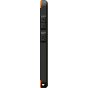 Kup Case UAG Urban Armor Gear Civilian Samsung Galaxy S24 5G oliv - UAG1334 - {ean13} - Sklep Home Screen