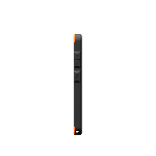 Kup Etui UAG Urban Armor Gear Civilian Samsung Galaxy S24 5G olíva - UAG1334 - {ean13} - Sklep Home Screen