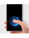 Kup Whitestone Dome Samsung Sticlă temperată cu adeziv UV Sticlă Galaxy S24 Ultra Clear [2 PACK] - WSD100 - {ean13} - Sklep Home Screen