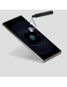 Kup Oprava skla Whitestone Dome pro Samsung Galaxy S24 Ultra Clear (bez lampy) - WSD101 - {ean13} - Sklep Home Screen