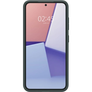 Buy Spigen Optik Armor Samsung Galaxy S24 Abyss Green - SPN3277 - {ean13} - Home Screen Store Europe