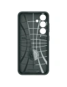 Kup Spigen Samsung Carcasă Optik Armor Galaxy S24 Abyss Green - SPN3277 - {ean13} - Sklep Home Screen