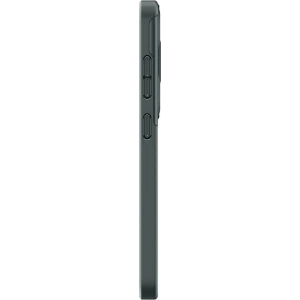 Buy Spigen Optik Armor Samsung Galaxy S24 Abyss Green - SPN3277 - {ean13} - Home Screen Store Europe