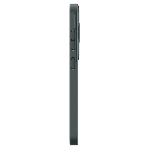 Kup Etui Spigen Optik Armor Samsung Galaxy S24 Abyss Green - SPN3277 - {ean13} - Sklep Home Screen