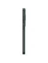 Kup Etui Spigen Optik Armor Samsung Galaxy S24 Abyss Green - SPN3277 - {ean13} - Sklep Home Screen