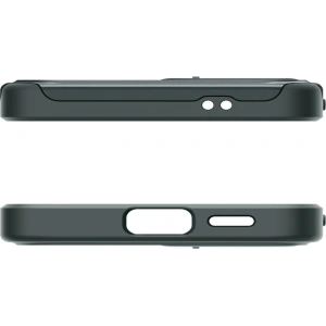 Buy Spigen Optik Armor Samsung Galaxy S24 Abyss Green - SPN3277 - {ean13} - Home Screen Store Europe