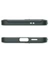 Kup Etui Spigen Optik Armor Samsung Galaxy S24 Abyss Green - SPN3277 - {ean13} - Sklep Home Screen