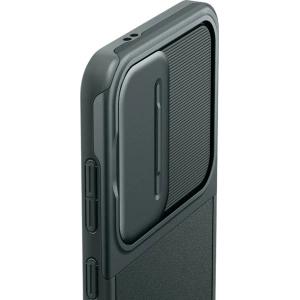 Kup Case Spigen Optik Armor Samsung Galaxy S24 Abyss Green - SPN3277 - {ean13} - Sklep Home Screen