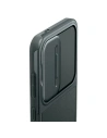 Kup Etui Spigen Optik Armor Samsung Galaxy S24 Abyss Green - SPN3277 - {ean13} - Sklep Home Screen