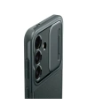 Kup Etui Spigen Optik Armor Samsung Galaxy S24 Abyss Green - SPN3277 - {ean13} - Sklep Home Screen