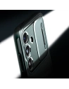 Kup Etui Spigen Optik Armor Samsung Galaxy S24 Abyss Green - SPN3277 - {ean13} - Sklep Home Screen