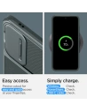 Kup Etui Spigen Optik Armor Samsung Galaxy S24 Abyss Green - SPN3277 - {ean13} - Sklep Home Screen