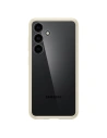 Kup Spigen Samsung Husă Ultra Hybrid Galaxy S24 Mute Beige - SPN3280 - {ean13} - Sklep Home Screen