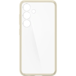 Kup Etui Spigen Ultra Hybrid Samsung Galaxy S24 Mute Beige - SPN3280 - {ean13} - Sklep Home Screen