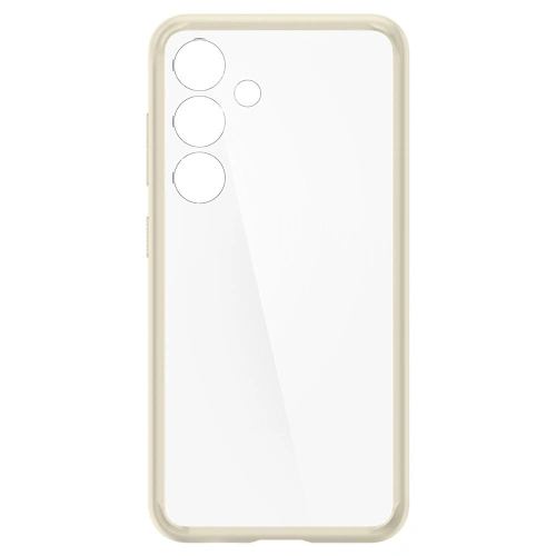 Kup Etui Spigen Ultra Hybrid Samsung Galaxy S24 Mute Bézs - SPN3280 - {ean13} - Sklep Home Screen