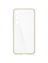 Kup Etui Spigen Ultra Hybrid Samsung Galaxy S24 Mute Bézs - SPN3280 - {ean13} - Sklep Home Screen