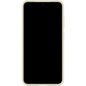 Buy Spigen Ultra Hybrid Samsung Galaxy S24 Mute Beige - SPN3280 - {ean13} - Home Screen Store Europe
