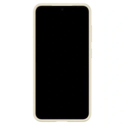 Kup Etui Spigen Ultra Hybrid Samsung Galaxy S24 Mute Bézs - SPN3280 - {ean13} - Sklep Home Screen