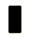 Kup Etui Spigen Ultra Hybrid Samsung Galaxy S24 Mute Bézs - SPN3280 - {ean13} - Sklep Home Screen