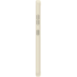 Buy Spigen Ultra Hybrid Samsung Galaxy S24 Mute Beige - SPN3280 - {ean13} - Home Screen Store Europe