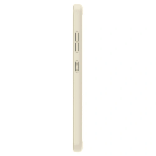 Kup Spigen Samsung Husă Ultra Hybrid Galaxy S24 Mute Beige - SPN3280 - {ean13} - Sklep Home Screen