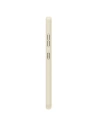Kup Spigen Samsung Husă Ultra Hybrid Galaxy S24 Mute Beige - SPN3280 - {ean13} - Sklep Home Screen