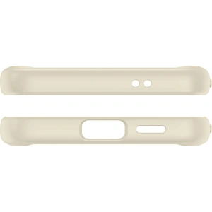 Kup Etui Spigen Ultra Hybrid Samsung Galaxy S24 Mute Beige - SPN3280 - {ean13} - Sklep Home Screen
