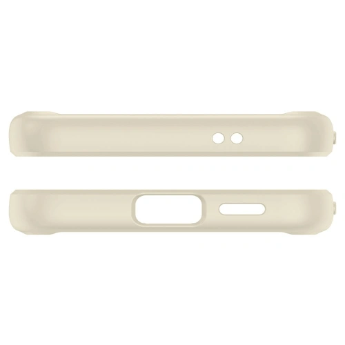 Kup Etui Spigen Ultra Hybrid Samsung Galaxy S24 Mute Bézs - SPN3280 - {ean13} - Sklep Home Screen