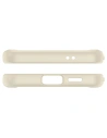 Kup Etui Spigen Ultra Hybrid Samsung Galaxy S24 Mute Bézs - SPN3280 - {ean13} - Sklep Home Screen