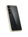Kup Spigen Samsung Husă Ultra Hybrid Galaxy S24 Mute Beige - SPN3280 - {ean13} - Sklep Home Screen