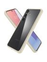 Kup Spigen Samsung Husă Ultra Hybrid Galaxy S24 Mute Beige - SPN3280 - {ean13} - Sklep Home Screen