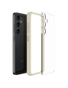 Kup Etui Spigen Ultra Hybrid Samsung Galaxy S24 Mute Bézs - SPN3280 - {ean13} - Sklep Home Screen