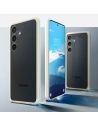 Buy Spigen Ultra Hybrid Samsung Galaxy S24 Mute Beige - SPN3280 - {ean13} - Home Screen Store Europe