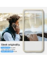 Kup Etui Spigen Ultra Hybrid Samsung Galaxy S24 Mute Bézs - SPN3280 - {ean13} - Sklep Home Screen