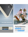 Kup Etui Spigen Ultra Hybrid Samsung Galaxy S24 Mute Beige - SPN3280 - {ean13} - Sklep Home Screen