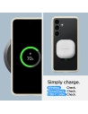Kup Etui Spigen Ultra Hybrid Samsung Galaxy S24 Mute Bézs - SPN3280 - {ean13} - Sklep Home Screen