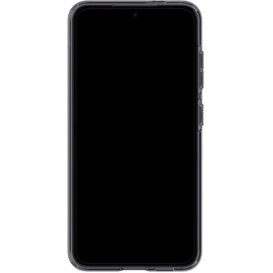 Kup Etui Spigen Ultra Hybrid Samsung Galaxy S24 Zero One - SPN3281 - {ean13} - Sklep Home Screen