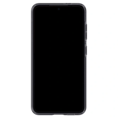 Kup Case Spigen Ultra Hybrid Samsung Galaxy S24 Zero One - SPN3281 - {ean13} - Sklep Home Screen