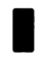 Kup Case Spigen Ultra Hybrid Samsung Galaxy S24 Zero One - SPN3281 - {ean13} - Sklep Home Screen