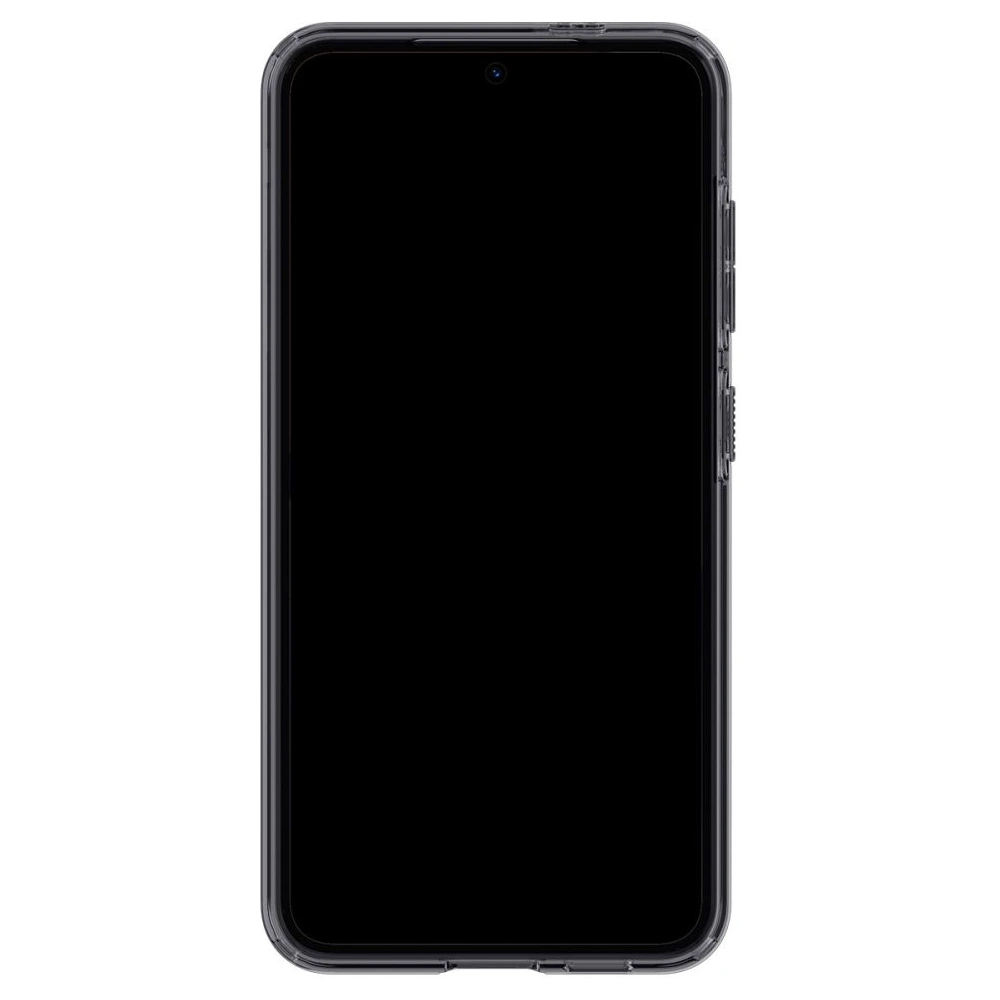 Etui Spigen Ultra Hybrid Samsung Galaxy S24 Zero One