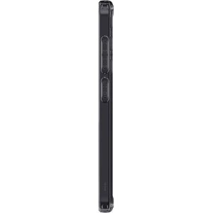 Kup Etui Spigen Ultra Hybrid Samsung Galaxy S24 Zero One - SPN3281 - {ean13} - Sklep Home Screen